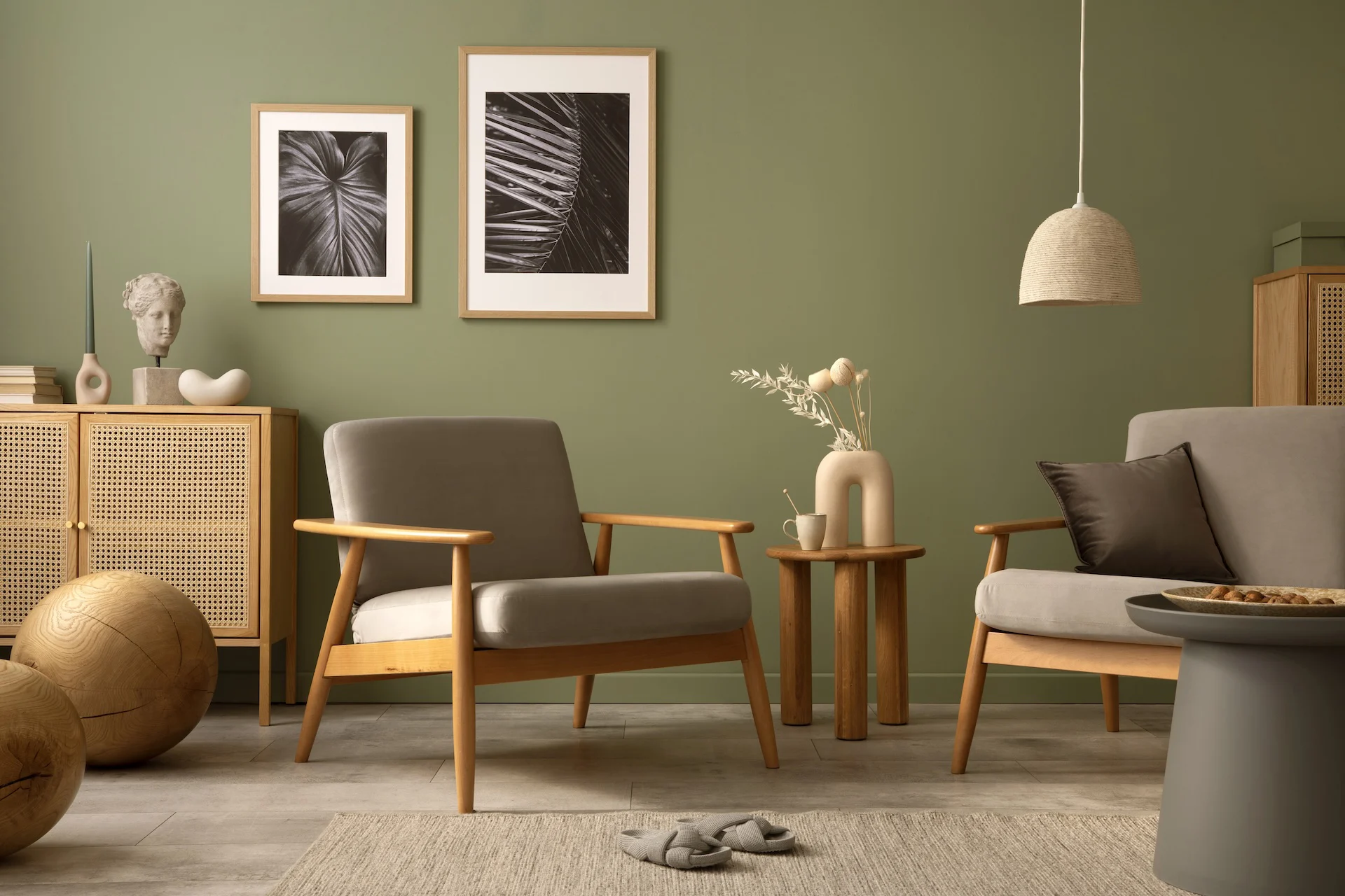 comfortable-armchair-setting-in-a-cozy-living-room-2026-03-10-01-06-27-utc