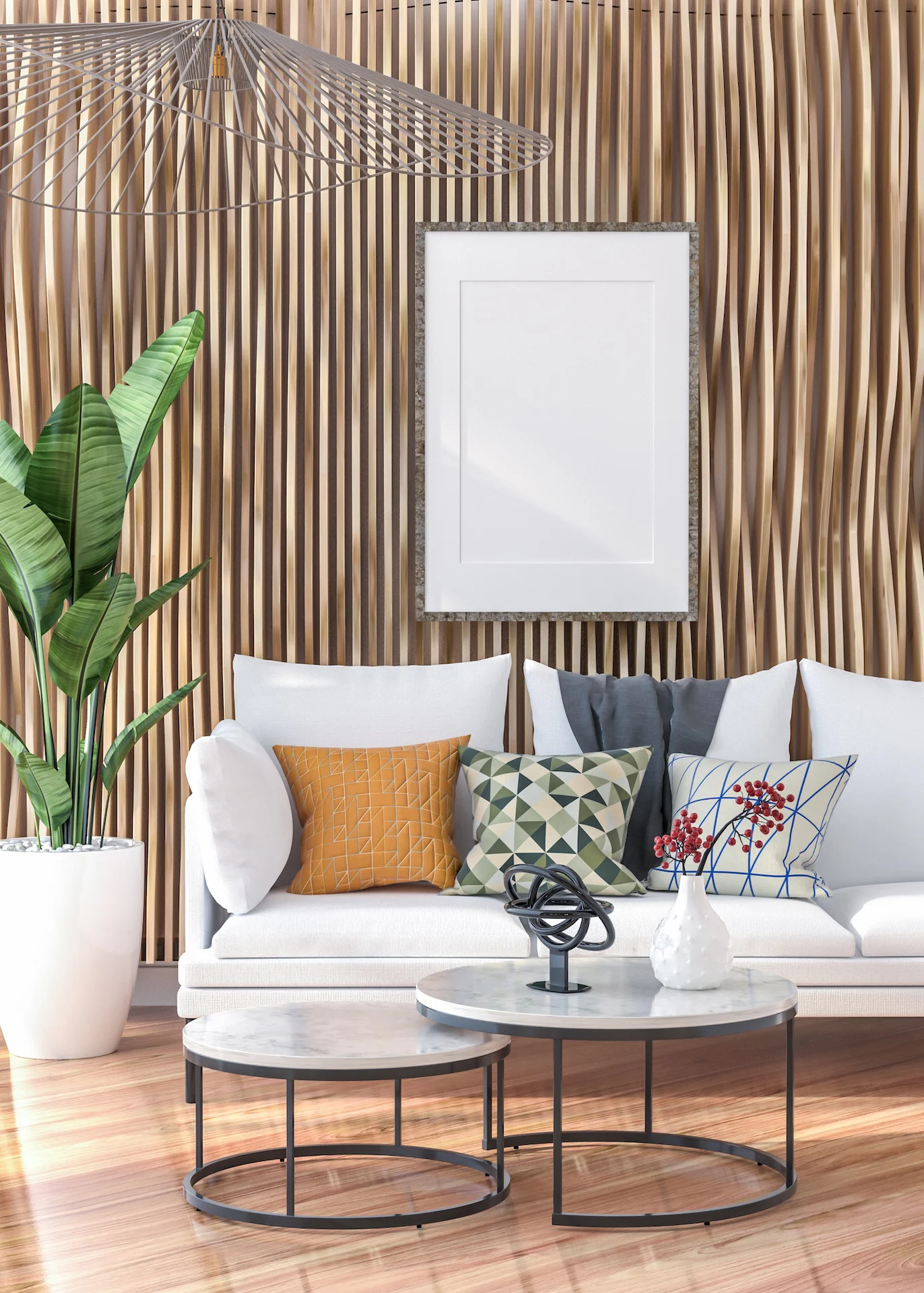 contemporary-living-room-interior-with-couch-and-t-2026-03-17-01-37-49-utc