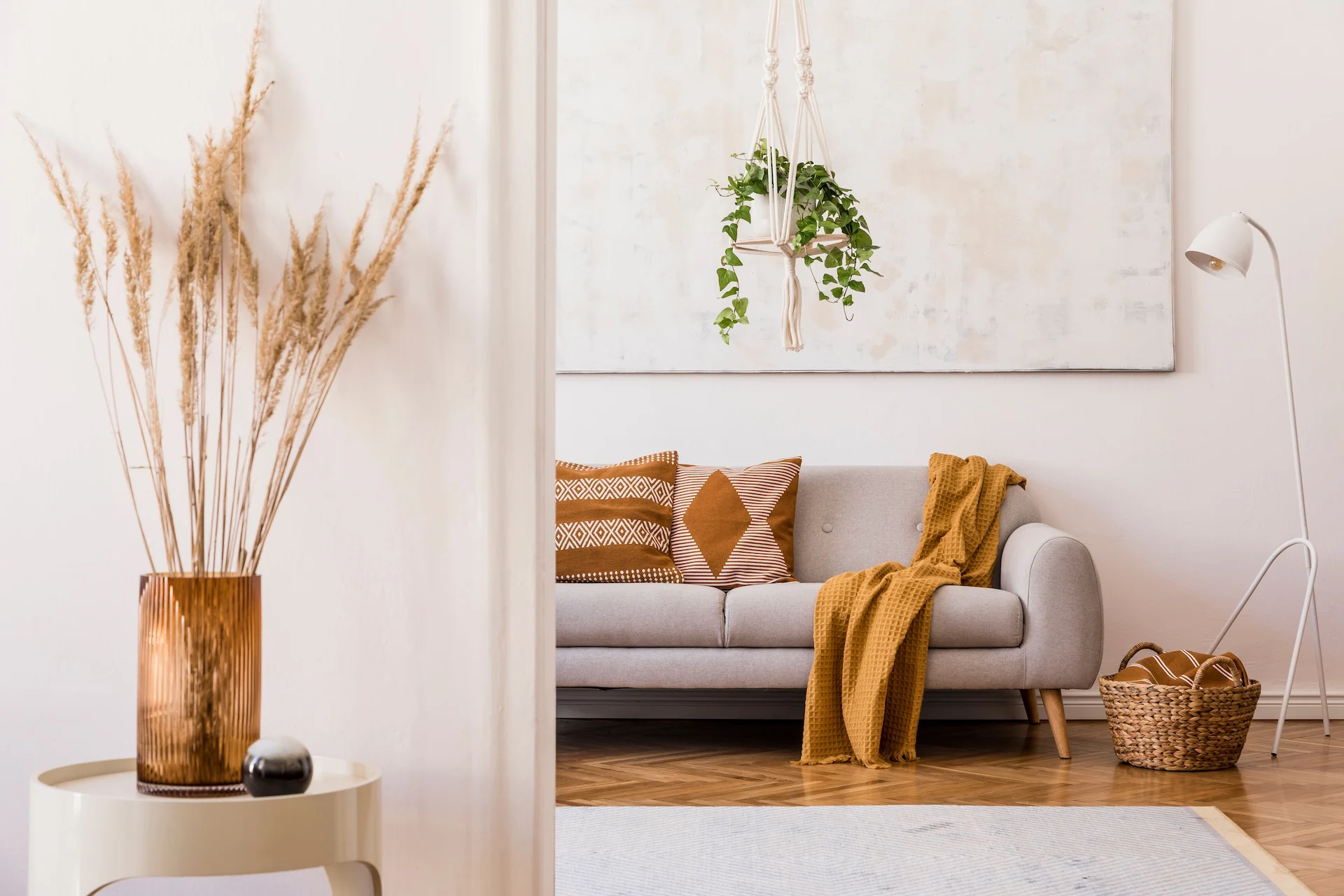 elegant-home-interior-with-decorative-accents-2026-03-09-09-01-32-utc