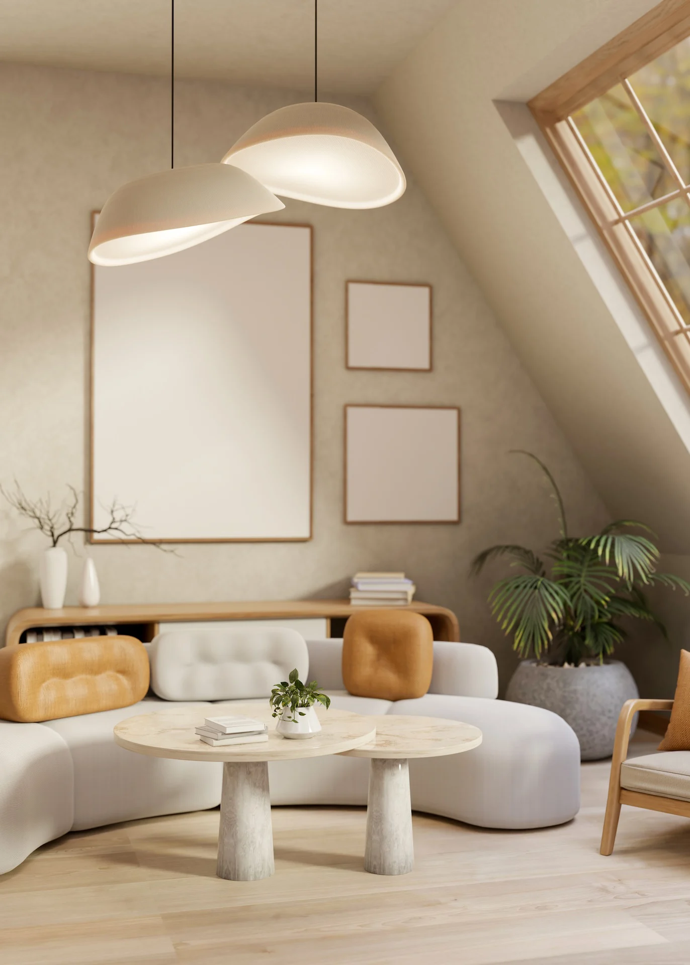 elegant-living-room-interior-with-stylish-furnitur-2026-03-27-00-47-51-utc