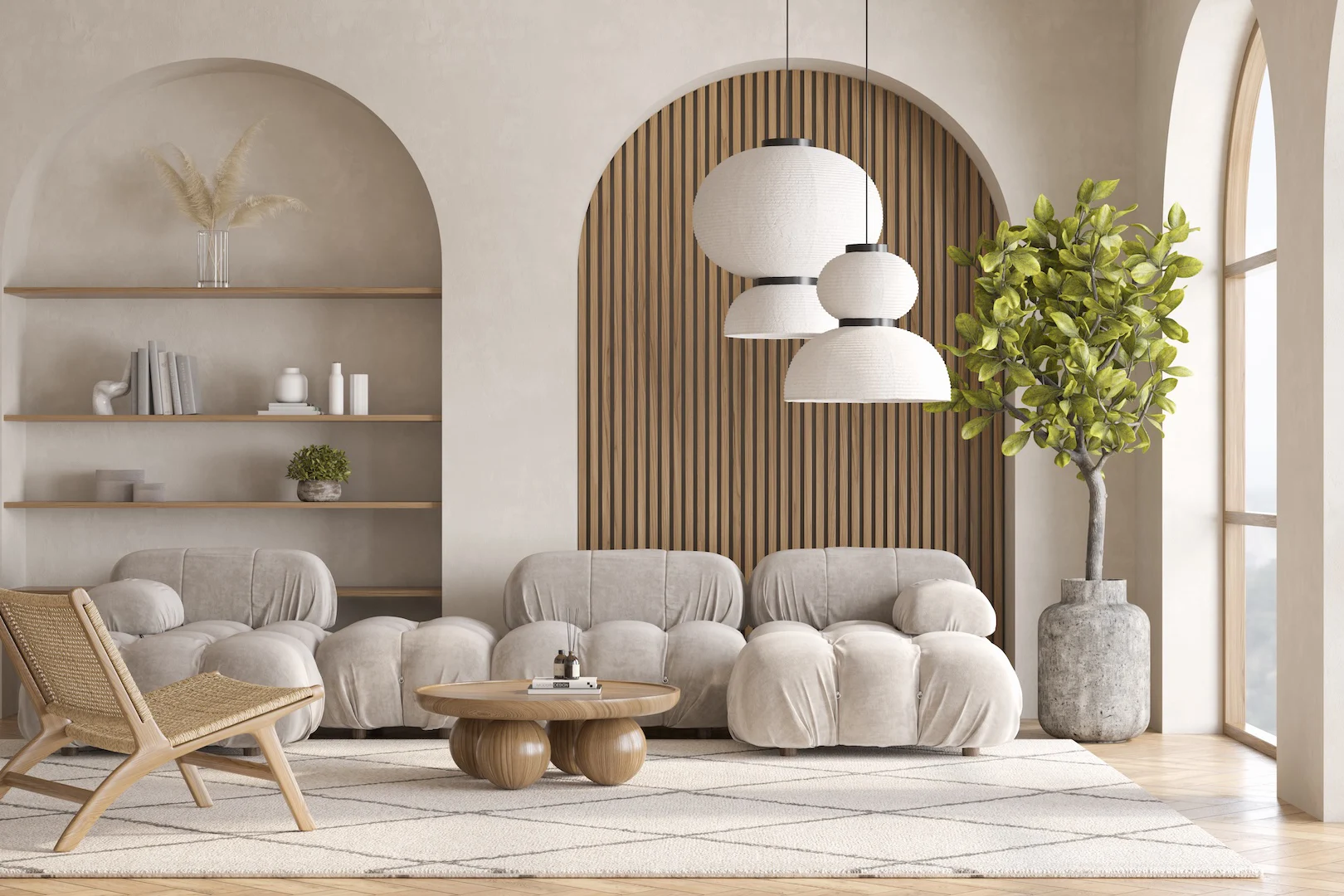 light-neutral-room-interior-with-modern-minimalist-2026-03-20-04-01-00-utc